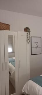 Apartamento Neron - Ronda - 1