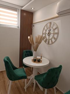 Leptir Apartmani Free parking - Novi Sad - 2