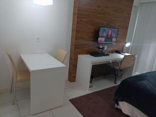 Flat Particular Marizienne Hotel Vision 87 - 5