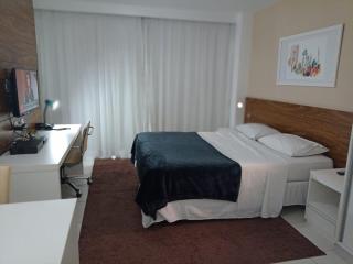 Flat Particular Marizienne Hotel Vision 87 - 0