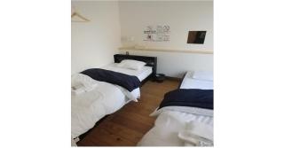 Nagoya - Hotel / Vacation STAY 13460 - Nagoya - 5