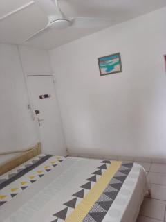 La SAISONNIERE RELAIS - Le Gosier - 5