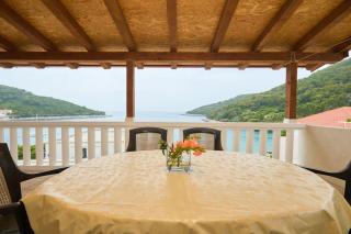 Apartments Hansal - Saplunara - 0