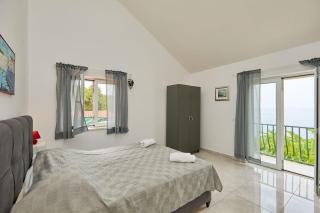 Apartments Hansal - Saplunara - 6