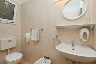 Apartments Hansal - Saplunara - 5