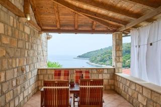 Apartments Hansal - Saplunara - 1