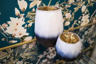 Magnolia Apartment im Souterrain - 4