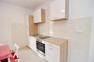 Apartments Nodilo - 7