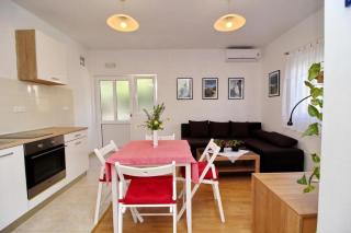 Apartments Nodilo - 4