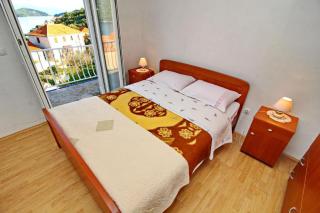 Apartments Nodilo - 5