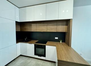 Kostecki Exclusive Apartments - Kattowitz - 6