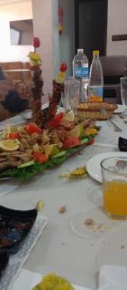 Appart Tamrakht Oubaha Taghazout Agadir - 8