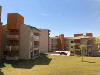 Ilhas do Lago Eco Resort - Caldas Novas - 9
