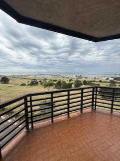 Vista al Golf Apartment - 0