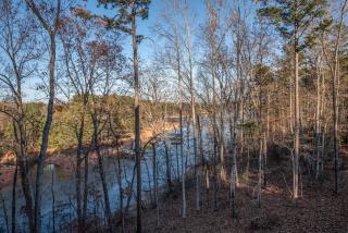 Lakeside Haven with Gourmet Kitchen - 3