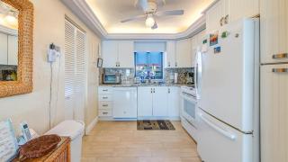 Seas The Day Townhome - Tavernier - 2