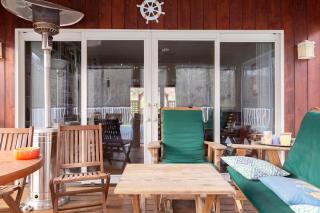 Charming home - views of Hunter Mountain slopes - Hunter - 8