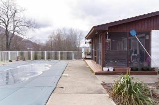 Charming home - views of Hunter Mountain slopes - Hunter - 4