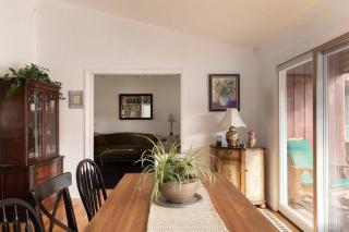 Charming home - views of Hunter Mountain slopes - Hunter - 2