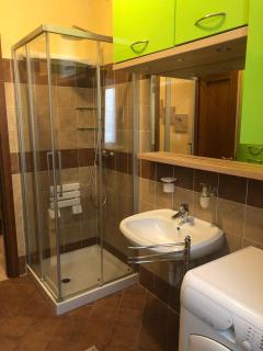 Heaven casa vacanza - 2