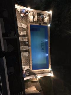 Rozana - Ulcinj - 2