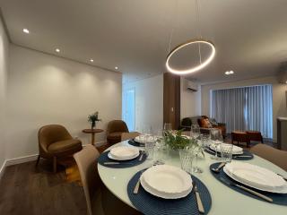 Dona Ella 301 - Apto em Gramado - 7