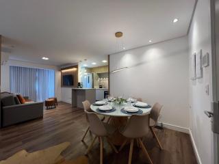 Dona Ella 301 - Apto em Gramado - 3