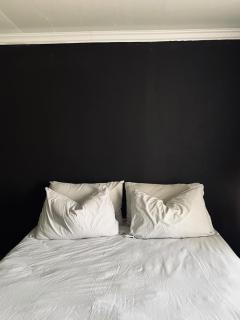 The Ripanga Nest - Nelspruit - 0
