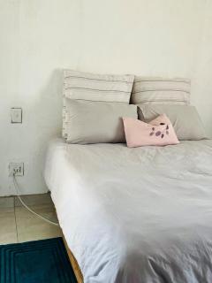 The Ripanga Nest - Nelspruit - 2