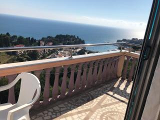 Rozana - Ulcinj - 7