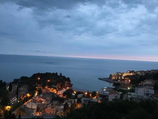Rozana - Ulcinj - 9