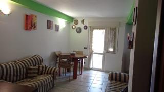 Casa Luisa - Jerzu - 7
