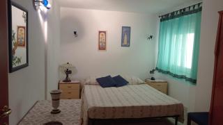 Casa Luisa - Jerzu - 4