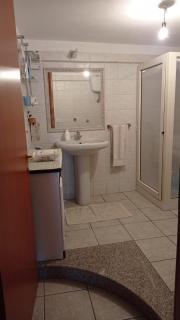 Casa Luisa - Jerzu - 1