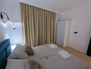Zenith DM Otopeni Airport & Therme - Otopeni - 2