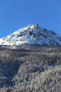 Maison de montagne Serre Chevalier - Saint-Chaffrey - 6