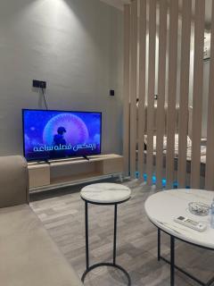 استديو هادىء - Riade - 4