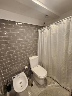 Brand new-Invaluable location - Rosario - 9