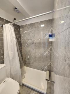 Brand new-Invaluable location - Rosario - 7