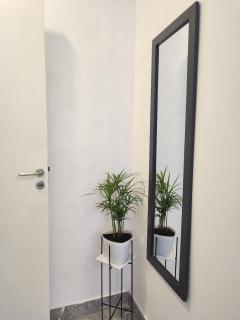 Brand new-Invaluable location - Rosario - 4