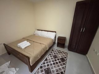 Seror Guest House - Il Cairo - 5