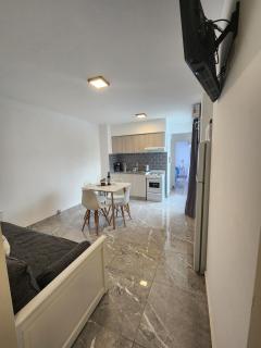 Brand new-Invaluable location - Rosario - 2