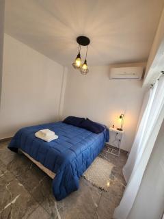 Brand new-Invaluable location - Rosario - 1