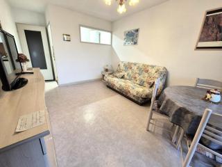 Residence L'alize - Vacances au Bord du lac, plaisant studio ! MAE-6714 - Aix-les-Bains - 8