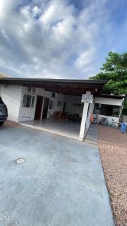 Casa na Praia de Palmas - 7