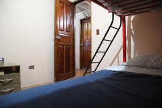 Cozy Home - Volcán - 4