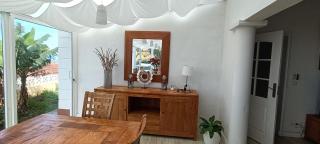 Casa Betania ocean view - La Orotava - 5