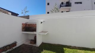 Roca blanca - Tandil - 6