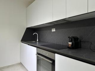 Large Apartment 2 - Pristina - 5