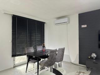 Large Apartment 2 - Pristina - 4